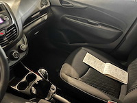 Opel karl 1.0 ecofl innovation, tz-802-s - afbeelding 14 van  15