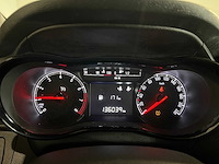 Opel karl 1.0 ecofl innovation, tz-802-s - afbeelding 15 van  15