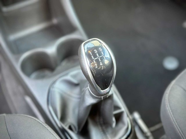 Opel karl 1.0 ecoflex 120 jaar edition; g-397-hb - afbeelding 6 van  15