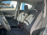 Opel karl 1.0 ecoflex 120 jaar edition; g-397-hb - afbeelding 14 van  15