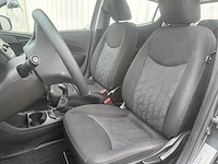 Opel karl 1.0 ecoflex 120 jaar edition* g-468-gv - afbeelding 6 van  7