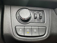 Opel karl 1.0 ecoflex 120 jaar edition* g-468-gv - afbeelding 4 van  14
