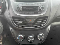 Opel karl 1.0 ecoflex 120 jaar edition* g-468-gv - afbeelding 5 van  14