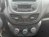 Opel karl 1.0 ecoflex 120 jaar edition* g-468-gv - afbeelding 5 van  14