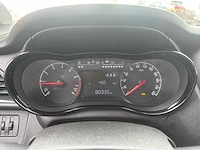 Opel karl 1.0 ecoflex 120 jaar edition* g-468-gv - afbeelding 6 van  14