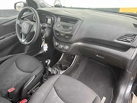 Opel karl 1.0 ecoflex 120 jaar edition* g-468-gv - afbeelding 12 van  14