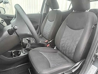 Opel karl 1.0 ecoflex 120 jaar edition* g-468-gv - afbeelding 13 van  14