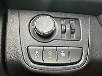 Opel karl 1.0 ecoflex 120 jaar edition* g-468-gv - afbeelding 2 van  7