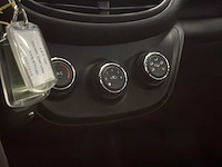 Opel karl 1.0 ecoflex 120 jaar edition; g-525-gv - afbeelding 2 van  12