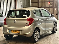 Opel karl 1.0 ecoflex 120 jaar edition; g-525-gv - afbeelding 5 van  12