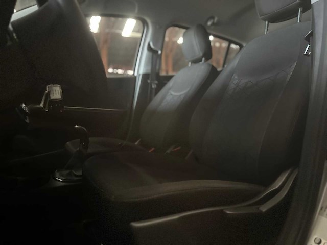 Opel karl 1.0 ecoflex 120 jaar edition; g-525-gv - afbeelding 11 van  12