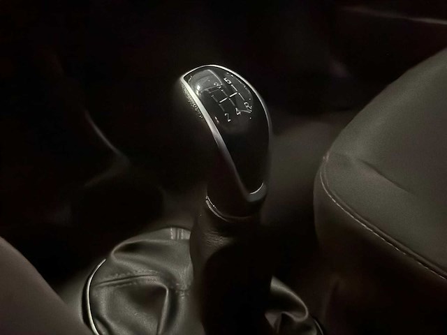 Opel karl 1.0 ecoflex 120 jaar edition; g-525-gv - afbeelding 3 van  12