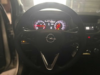 Opel karl 1.0 ecoflex 120 jaar edition; g-525-gv - afbeelding 10 van  12