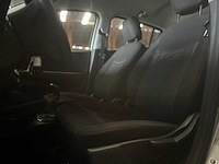 Opel karl 1.0 ecoflex 120 jaar edition; g-525-gv - afbeelding 11 van  12