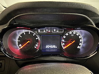 Opel karl 1.0 ecoflex edition, hv-371-p - afbeelding 4 van  14