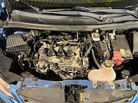 Opel karl 1.0 ecoflex edition, hv-371-p - afbeelding 5 van  14