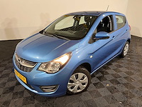 Opel karl 1.0 ecoflex edition, hv-371-p - afbeelding 1 van  14