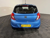Opel karl 1.0 ecoflex edition, hv-371-p - afbeelding 8 van  14