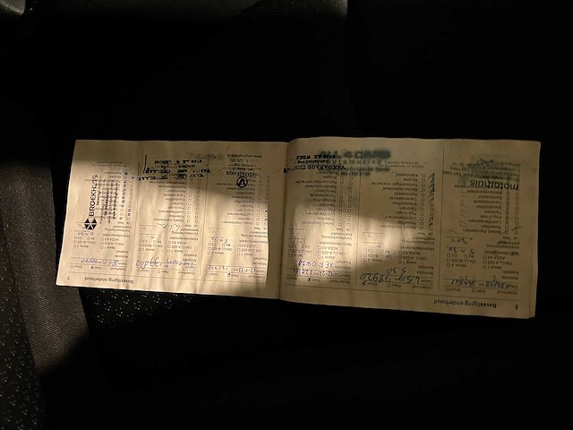 Opel karl 1.0 ecoflex edition, hv-371-p - afbeelding 12 van  14