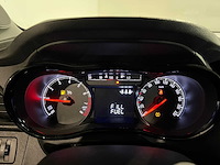 Opel karl 1.0 ecoflex edition, hv-371-p - afbeelding 14 van  14