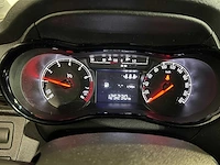 Opel karl 1.0 ecoflex edition, kh-598-v - afbeelding 2 van  14