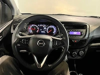 Opel karl 1.0 ecoflex edition, kh-598-v - afbeelding 3 van  14