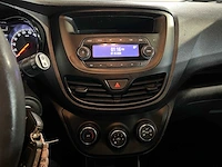 Opel karl 1.0 ecoflex edition, kh-598-v - afbeelding 13 van  14