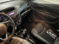 Opel karl 1.0 ecoflex edition, kh-598-v - afbeelding 14 van  14
