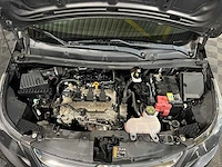 Opel karl 1.0 ecoflex edition, kh-598-v - afbeelding 4 van  14