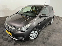 Opel karl 1.0 ecoflex edition, kh-598-v