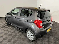 Opel karl 1.0 ecoflex edition, kh-598-v - afbeelding 6 van  14