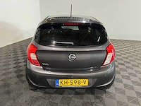 Opel karl 1.0 ecoflex edition, kh-598-v - afbeelding 7 van  14