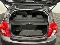 Opel karl 1.0 ecoflex edition, kh-598-v - afbeelding 8 van  14