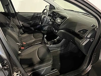 Opel karl 1.0 ecoflex edition, kh-598-v - afbeelding 9 van  14