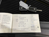 Opel karl 1.0 ecoflex edition, kh-598-v - afbeelding 10 van  14