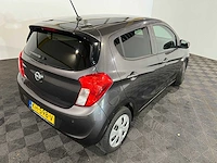 Opel karl 1.0 ecoflex edition, kh-598-v - afbeelding 11 van  14