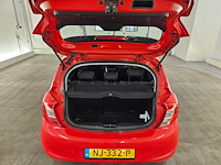 Opel karl 1.0 ecoflex edition; nj-332-p - afbeelding 1 van  5