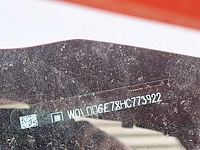 Opel karl 1.0 ecoflex edition; nj-332-p - afbeelding 5 van  5