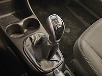 Opel karl 1.0 ecoflex edition; nj-332-p - afbeelding 14 van  14