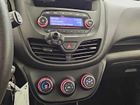 Opel karl 1.0 ecoflex edition; nj-332-p - afbeelding 12 van  14