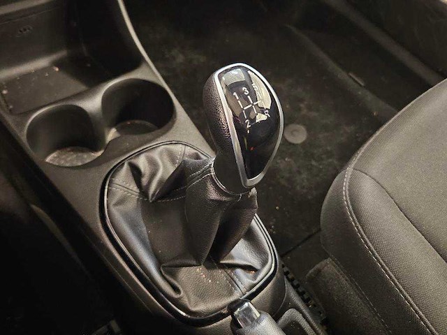 Opel karl 1.0 ecoflex edition; nj-332-p - afbeelding 13 van  14