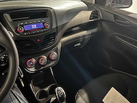 Opel karl 1.0 ecoflex edition, ph-035-v - afbeelding 3 van  17