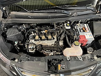 Opel karl 1.0 ecoflex edition, ph-035-v - afbeelding 8 van  17