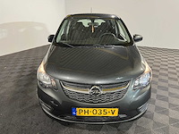 Opel karl 1.0 ecoflex edition, ph-035-v - afbeelding 9 van  17