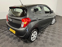 Opel karl 1.0 ecoflex edition, ph-035-v - afbeelding 13 van  17