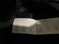 Opel karl 1.0 ecoflex edition, ph-035-v - afbeelding 15 van  17