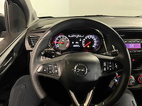 Opel karl 1.0 ecoflex edition, ph-035-v - afbeelding 2 van  17