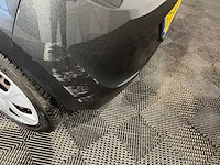 Opel karl 1.0 ecoflex edition, ph-035-v - afbeelding 6 van  17