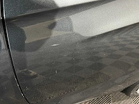 Opel karl 1.0 ecoflex edition, ph-035-v - afbeelding 7 van  17