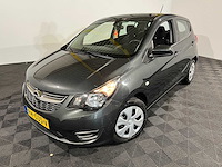 Opel karl 1.0 ecoflex edition, ph-035-v - afbeelding 1 van  17
